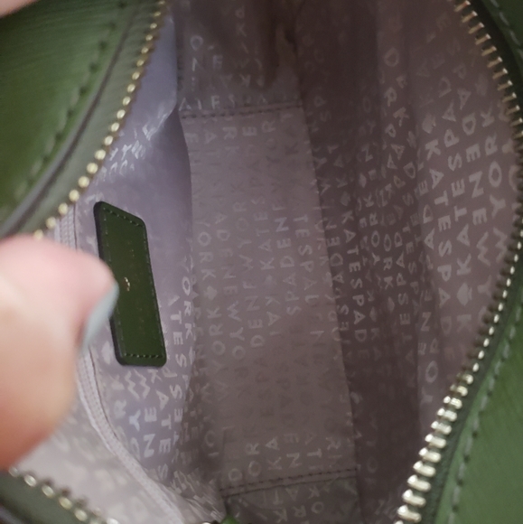 Kate Spade - Picture 3 of 4